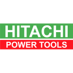 Hitachi-Power-Tools-2