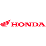 Honda-2