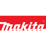 Makita-Small